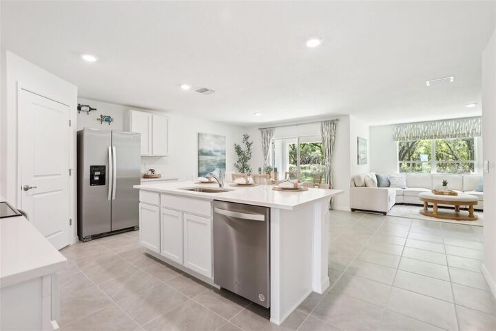 Property Photo: 2870 NE 20th Terrace FL 34470