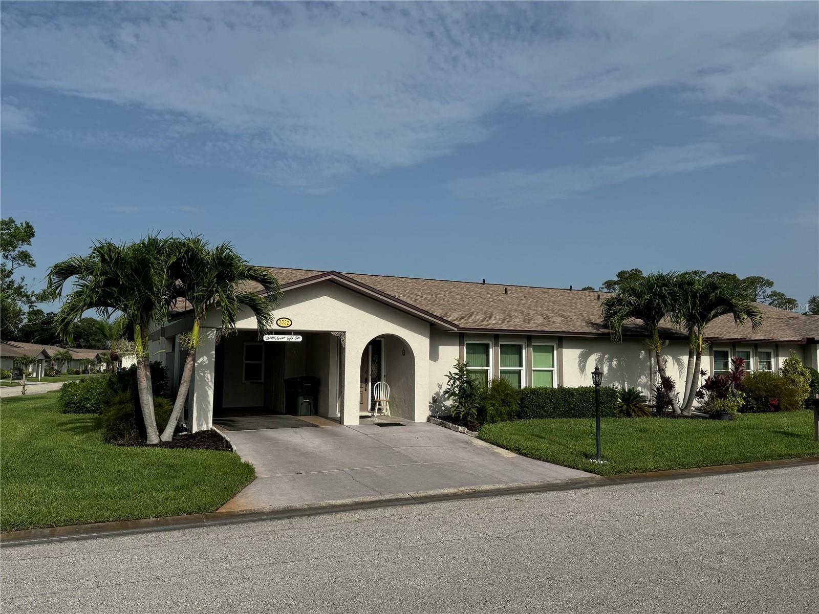 Property Photo:  3752 Collins Street 508  FL 34232 