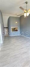 Property Photo:  2160 San Marcos Circle SE 506  FL 33880 