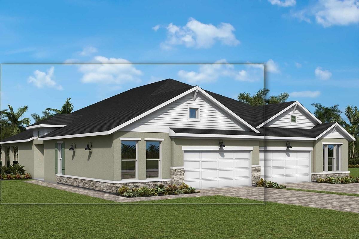 2797 Marrakesh Lane  Sarasota FL 34234 photo