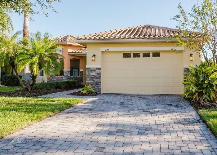 223 Monterey Street  Kissimmee FL 34759 photo