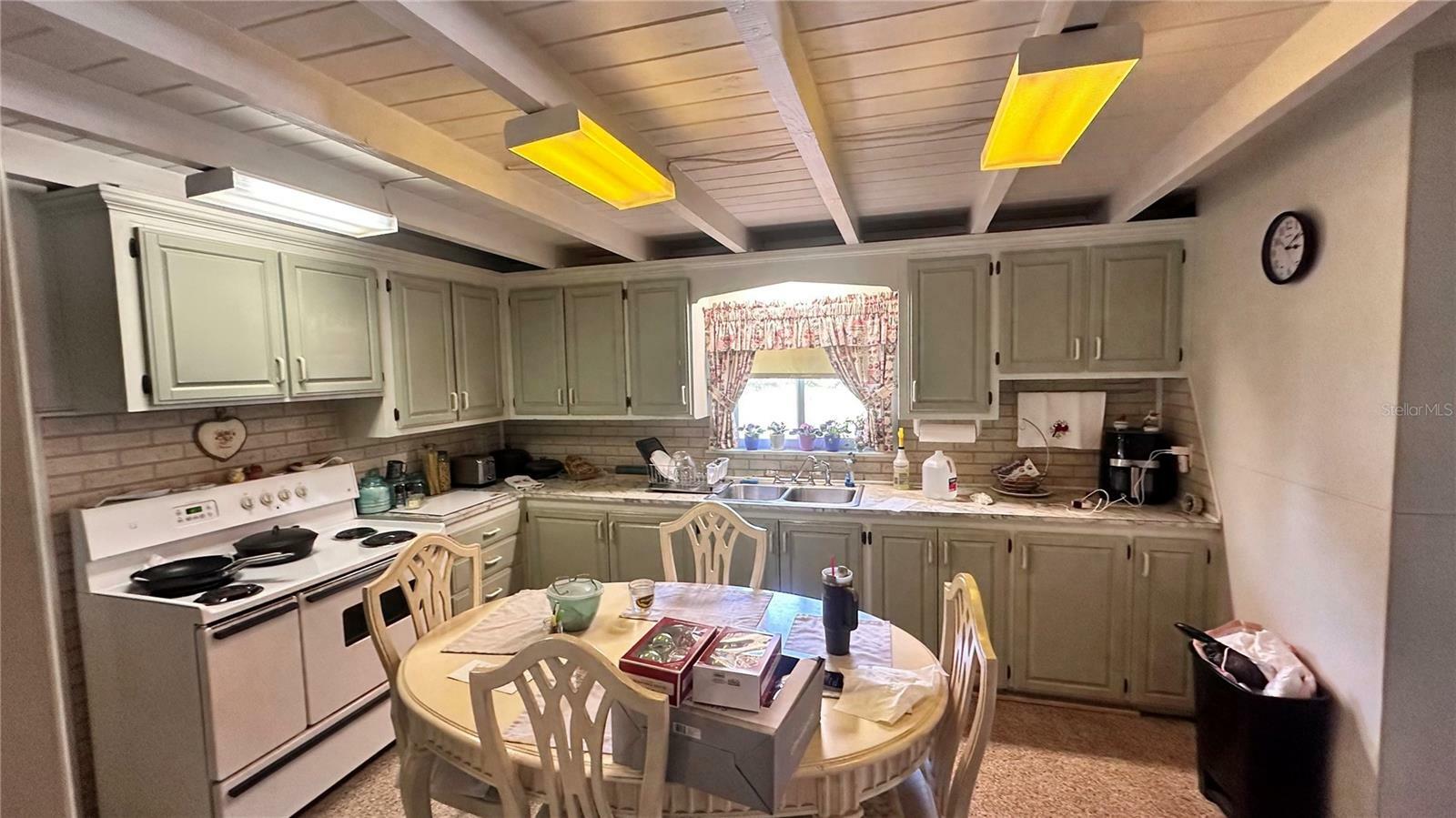 Property Photo: 5719 13th Street E FL 34203
