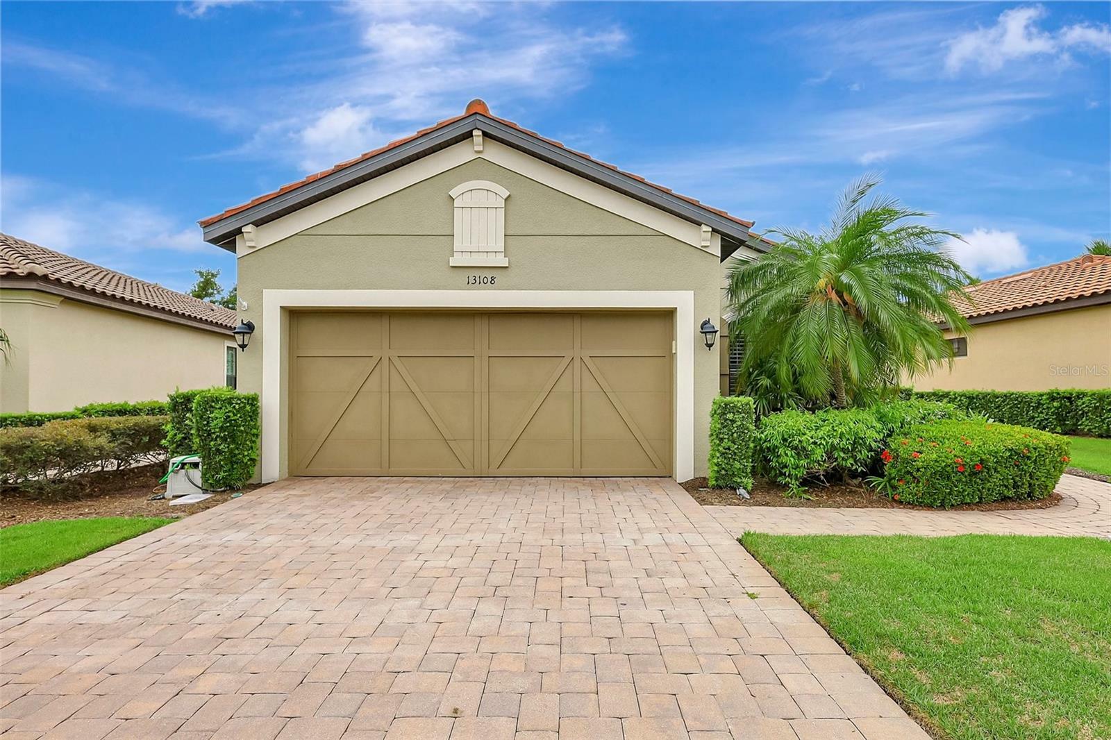Property Photo:  13108 Torresina Terrace  FL 34211 