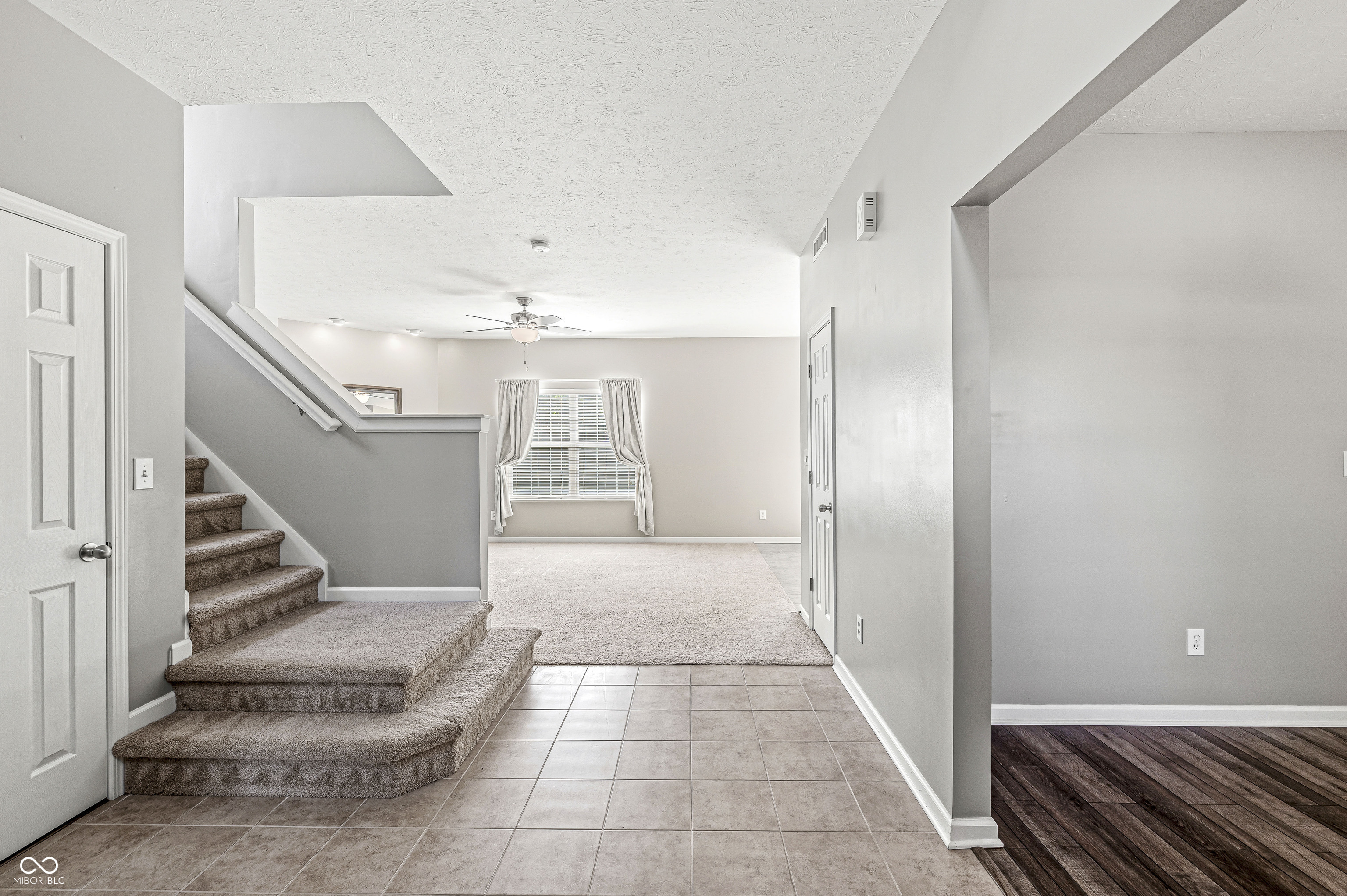 Property Photo: 1829 Archbury Drive IN 46123