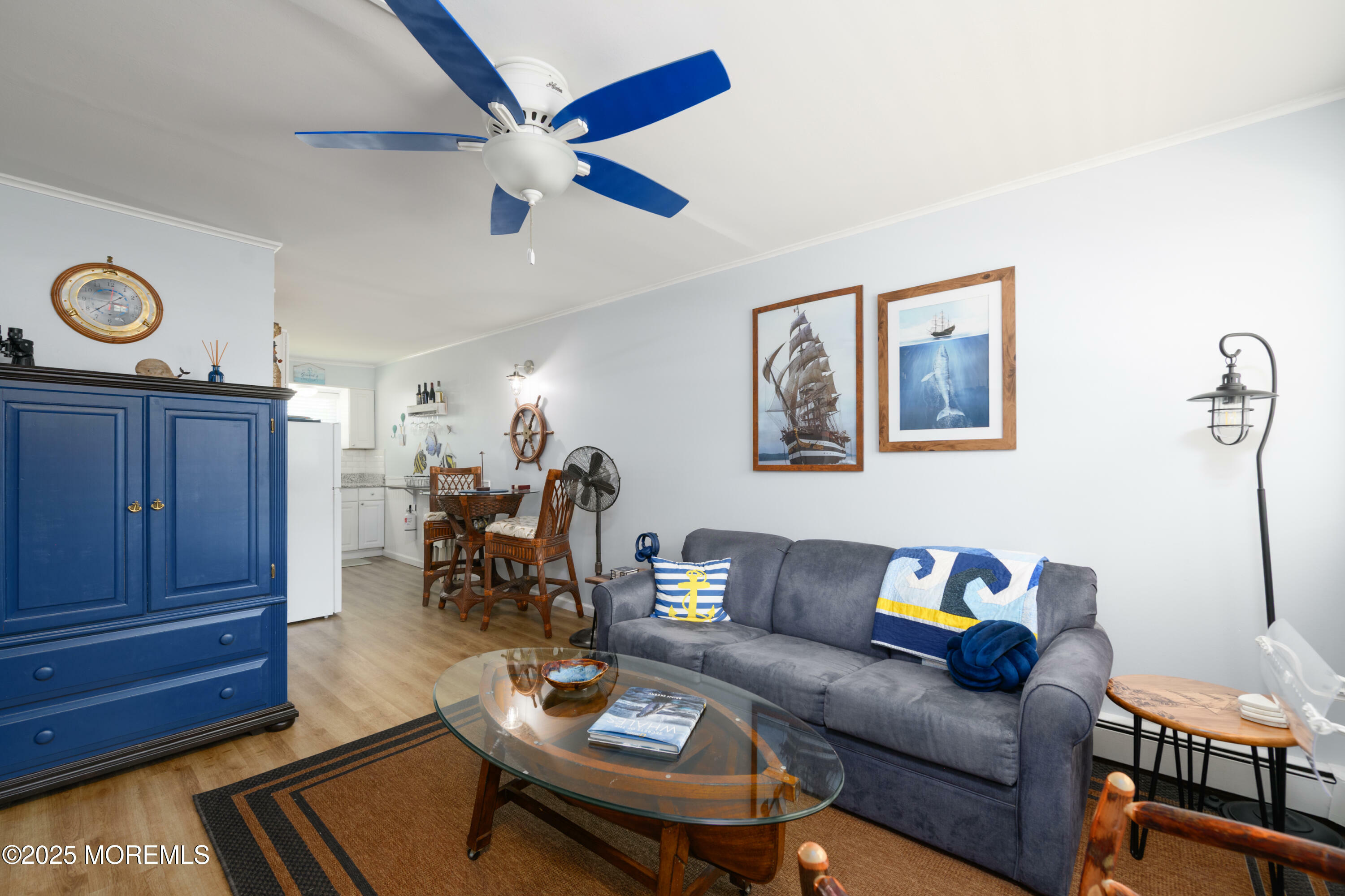 Property Photo: 455 Ocean Boulevard 16 NJ 07740