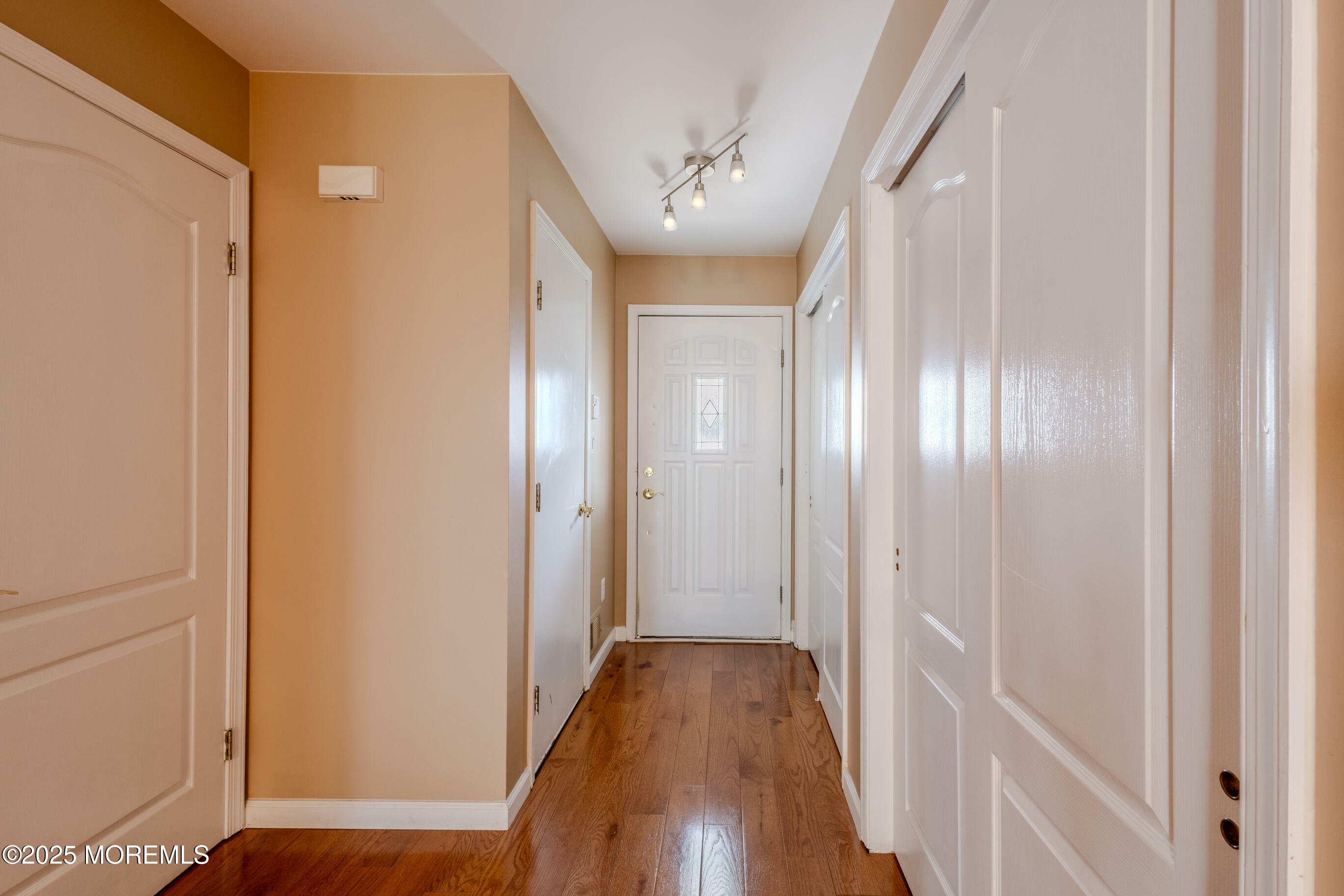 Property Photo: 29 Lorenzo Court NJ 07747