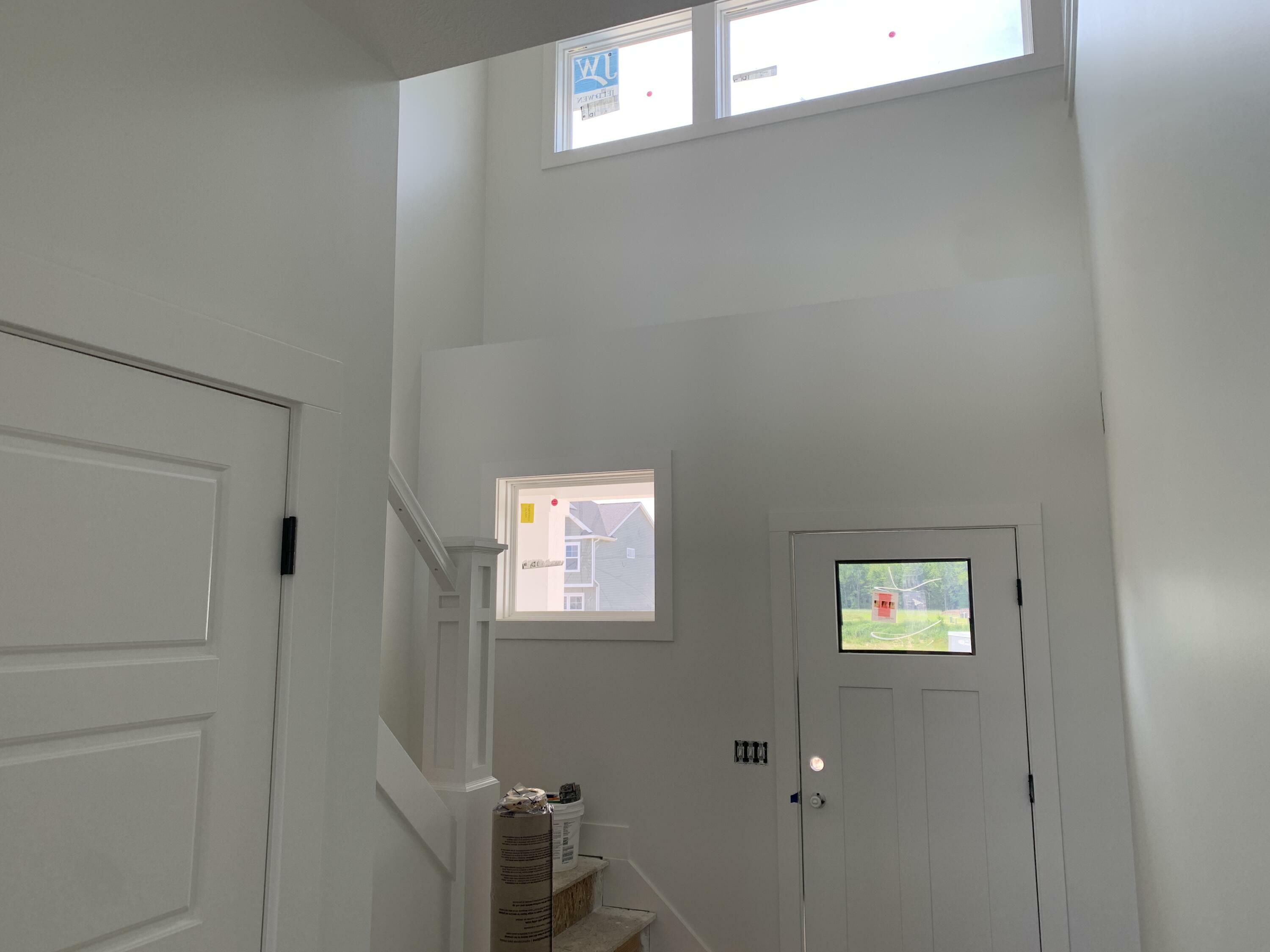 Property Photo: 15765 Norwalk Road MI 49417