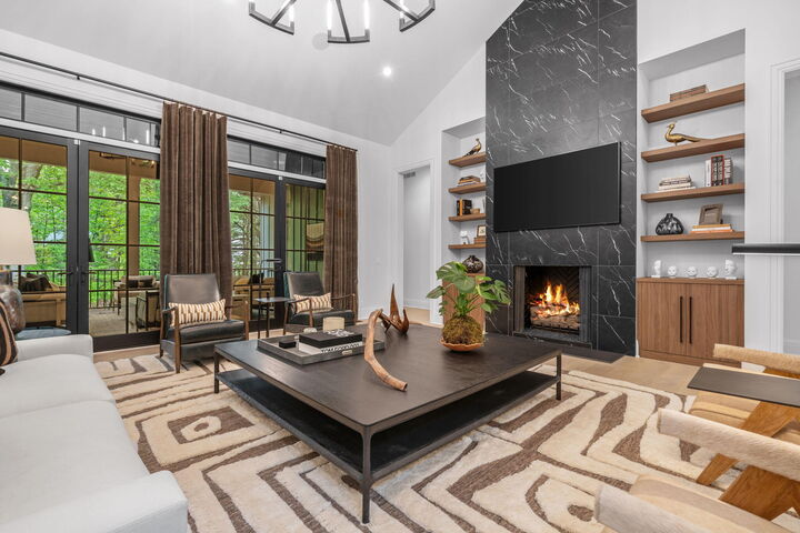 Property Photo:  3341 Gaslight Lane  MI 49453 