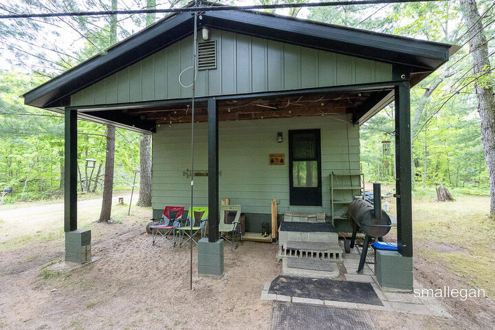 9134 39th Avenue  Bitely MI 49309 photo