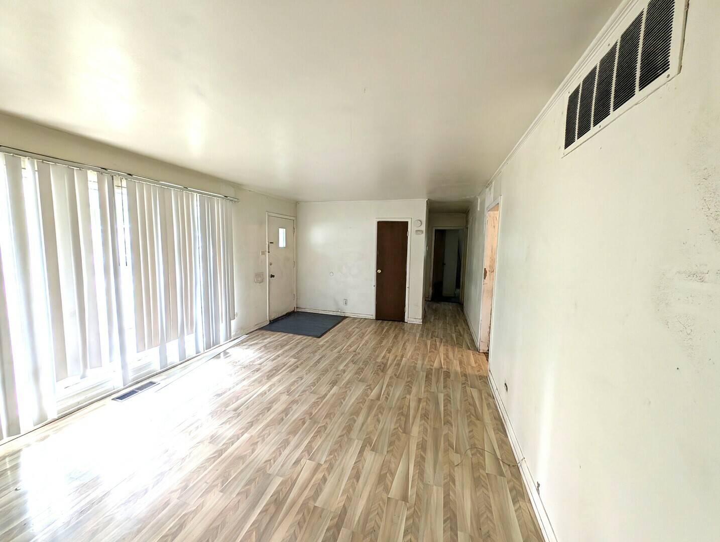 Property Photo: 451 Tahoe Street IL 60466