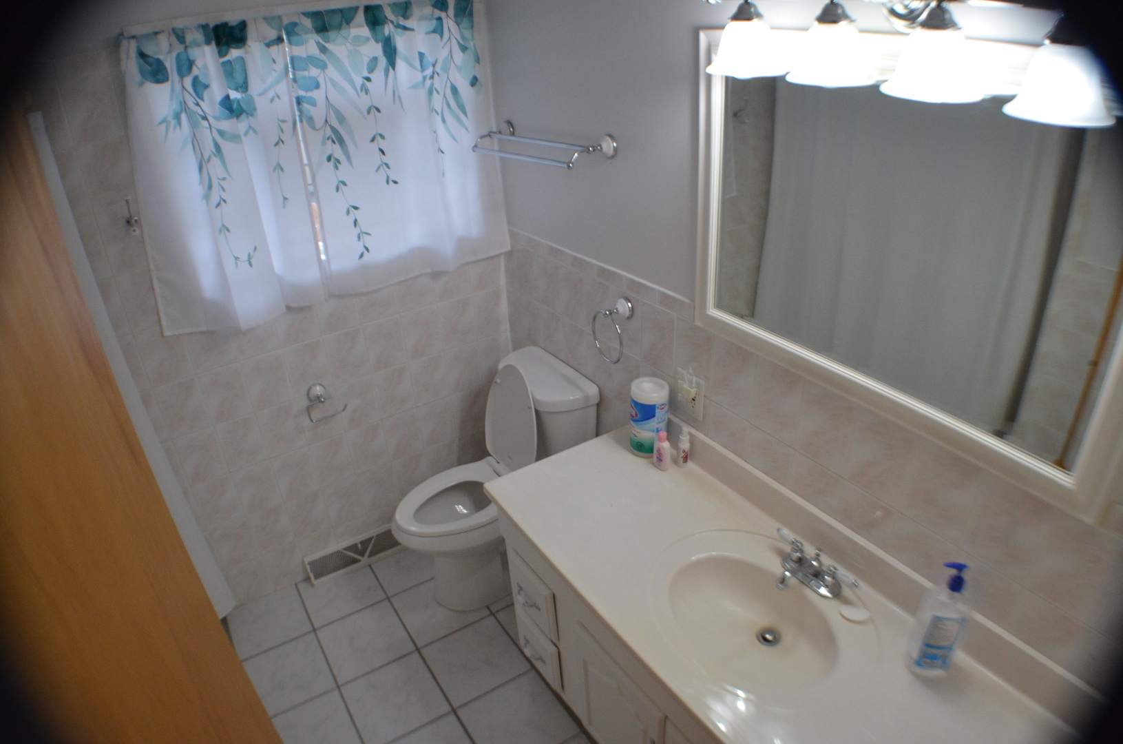 Property Photo: 508 Hoxie Avenue IL 60409