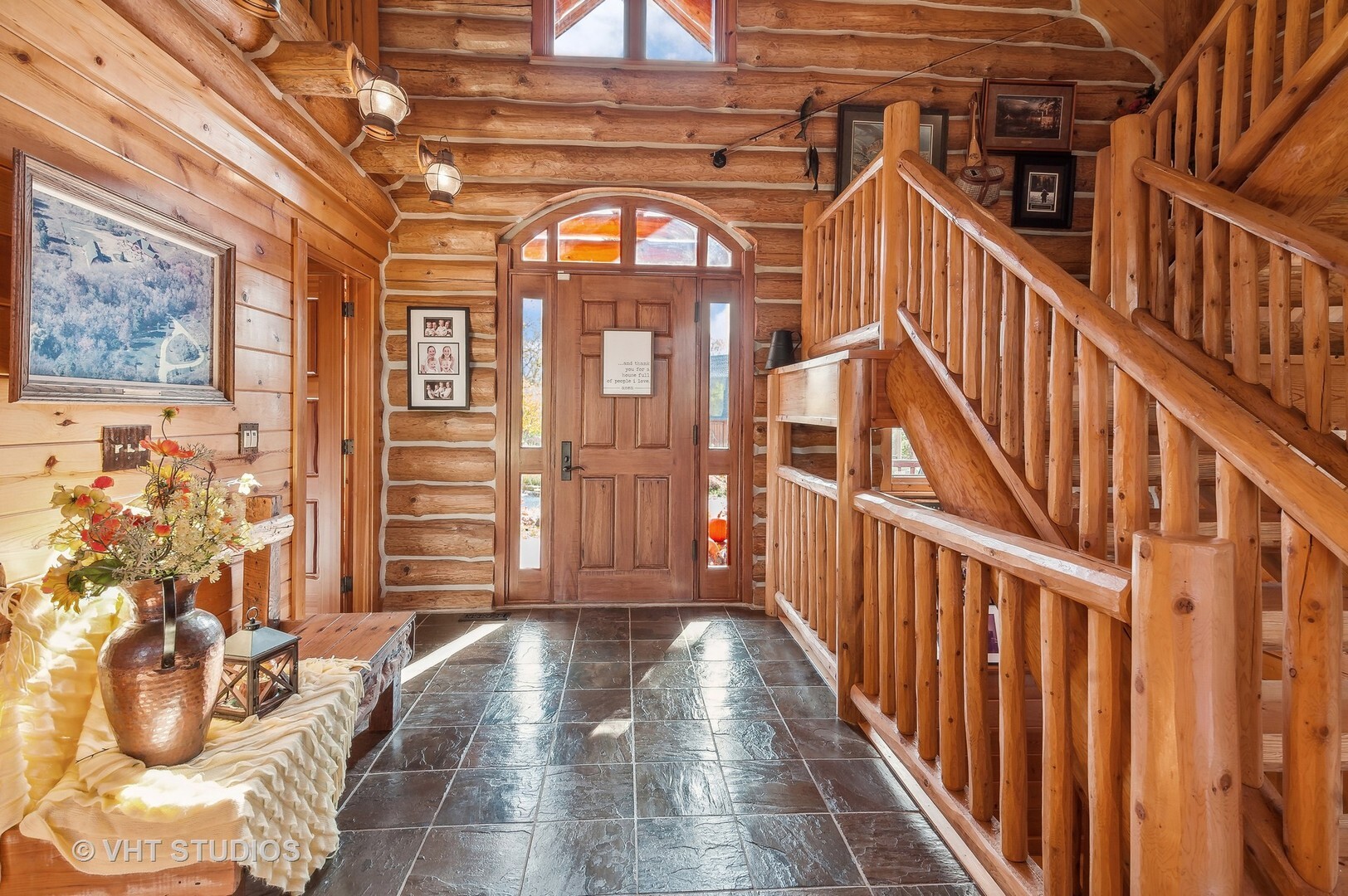 Property Photo: 2317 Paulson Road IL 60033