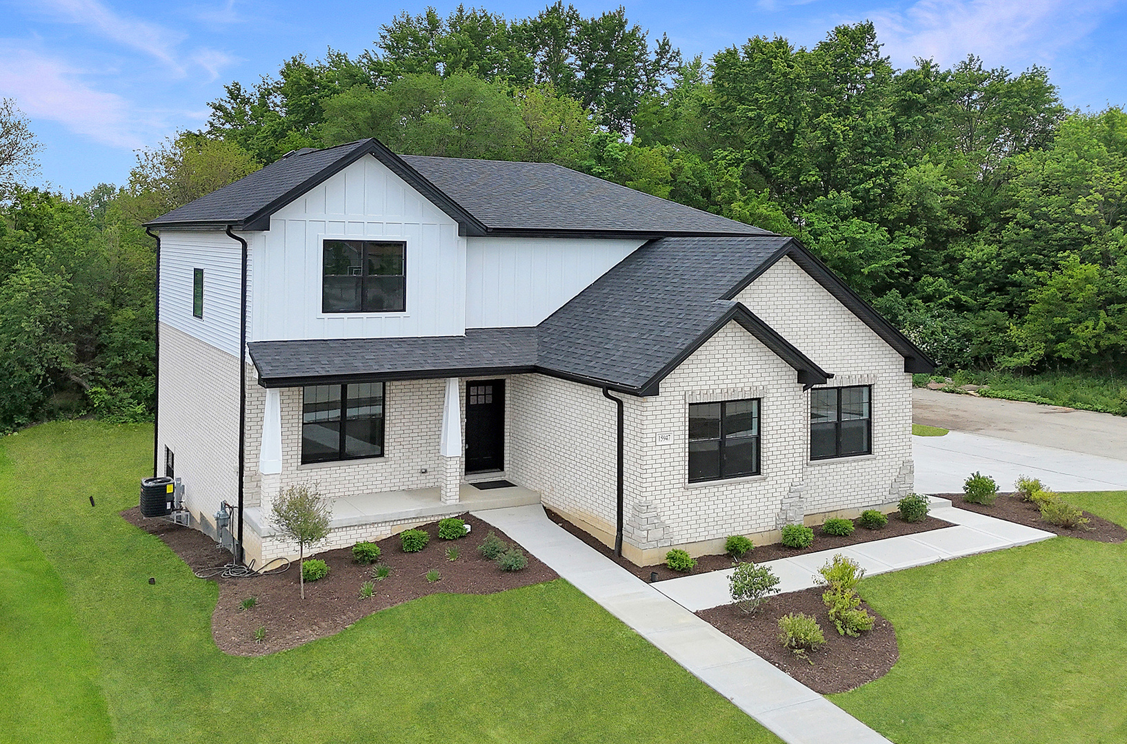 15947 Orchid Lane  Lockport IL 60441 photo