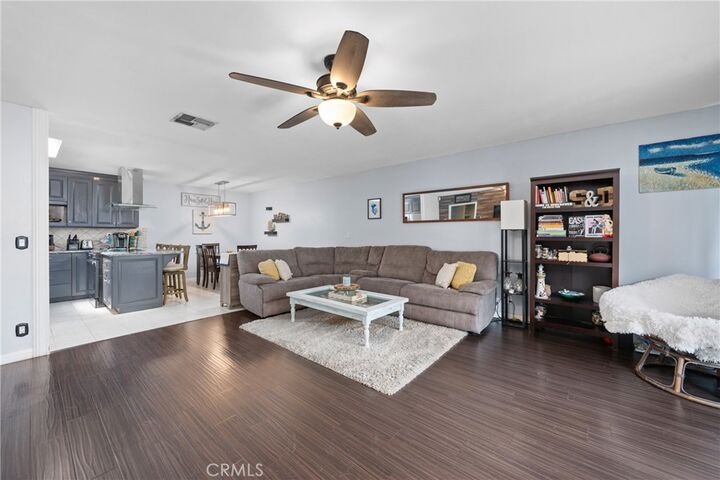 Property Photo:  23516 Los Grandes Street  CA 92656 