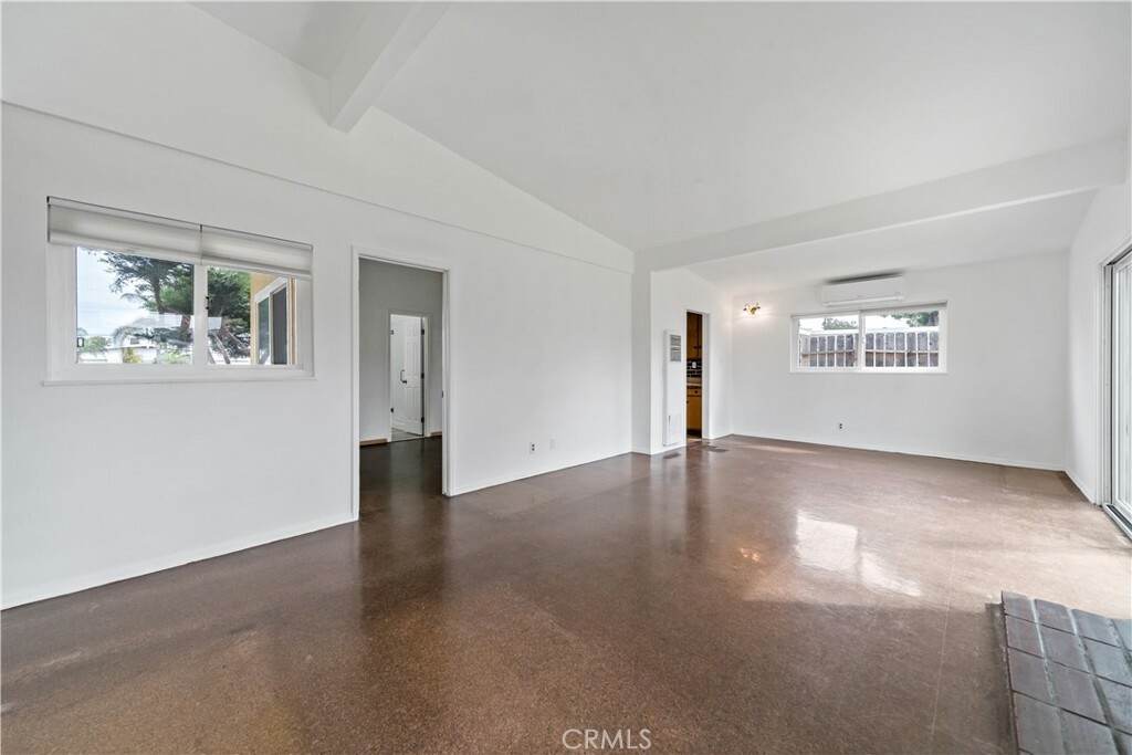 Property Photo: 938 Evanwood Avenue CA 91744