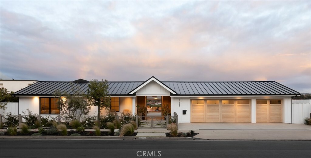 Property Photo: 1936 Galaxy Drive CA 92660