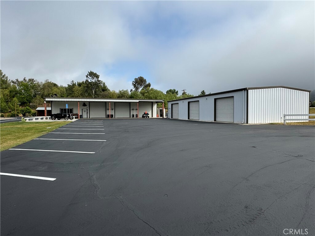 Property Photo: 26465 Douglas Avenue CA 92562