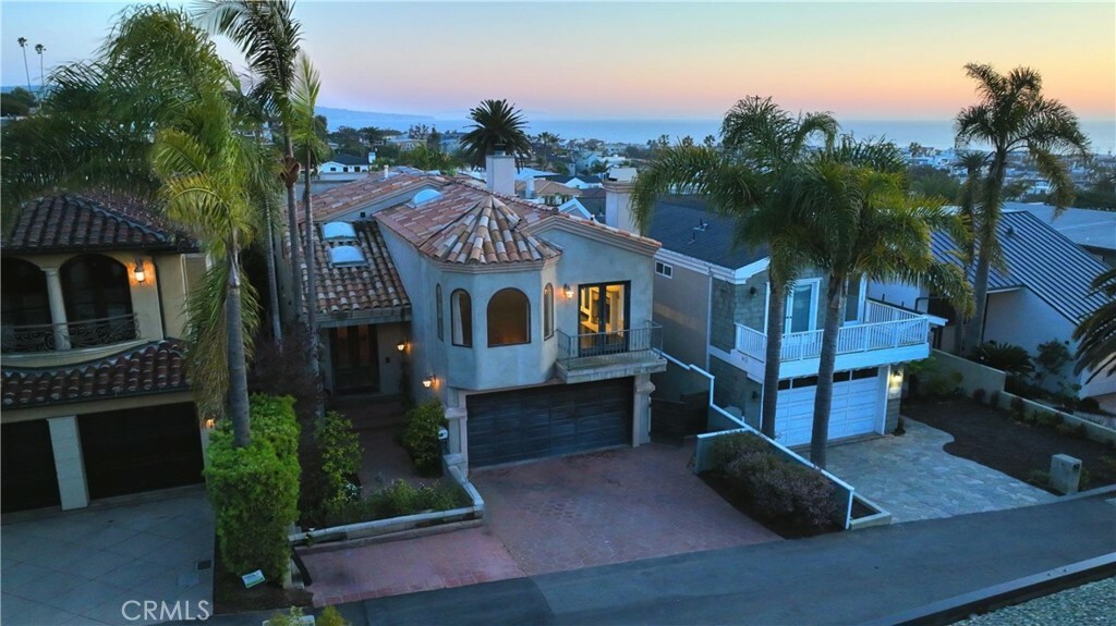 934 Duncan Place  Manhattan Beach CA 90266 photo