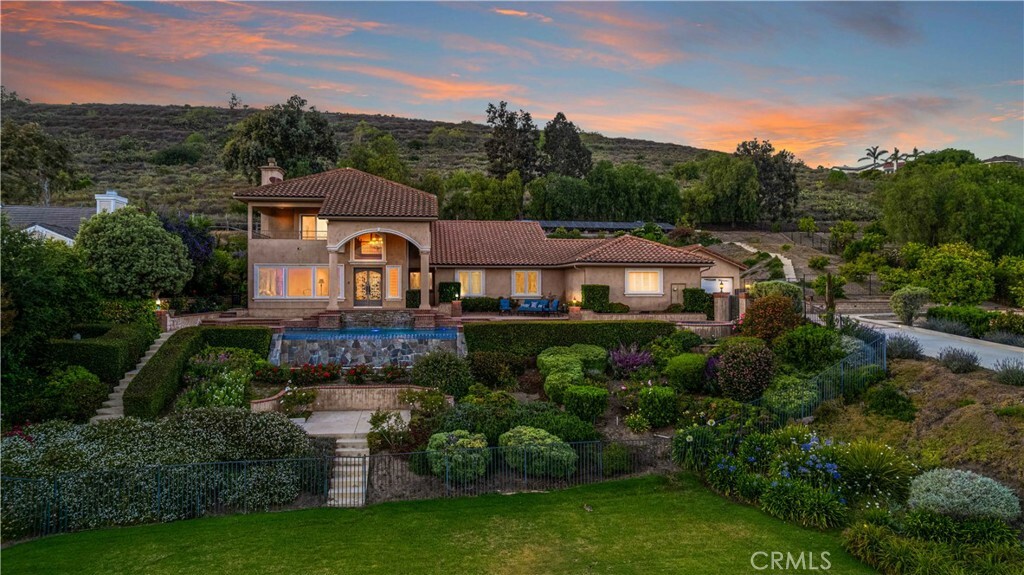 6805 Aviano Drive  Camarillo CA 93012 photo