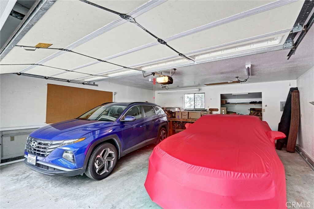 Property Photo: 30396 Live Oak Drive CA 92382