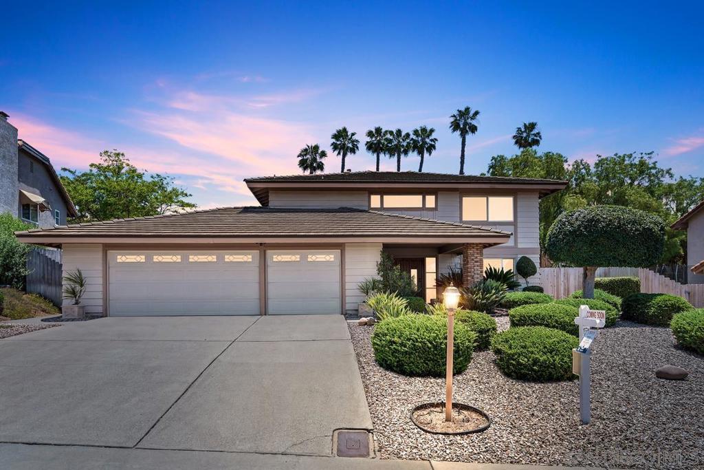 12847 Abra Pl  San Diego CA 92128 photo