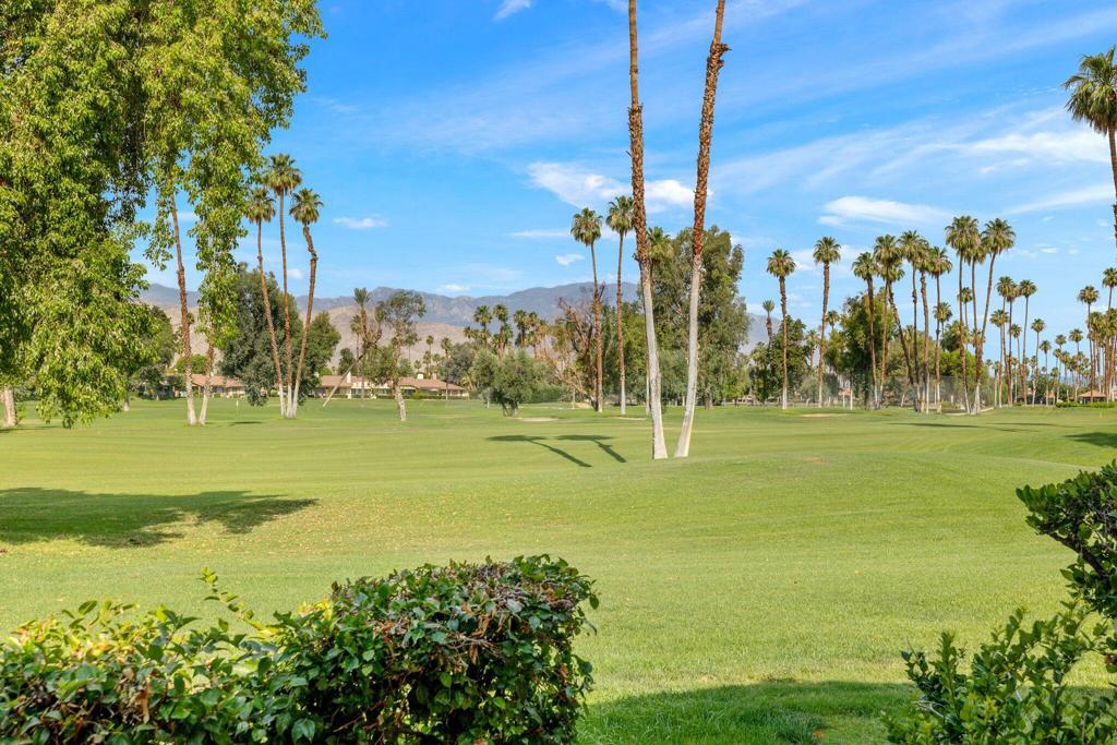 325 Gran Via  Palm Desert CA 92260 photo