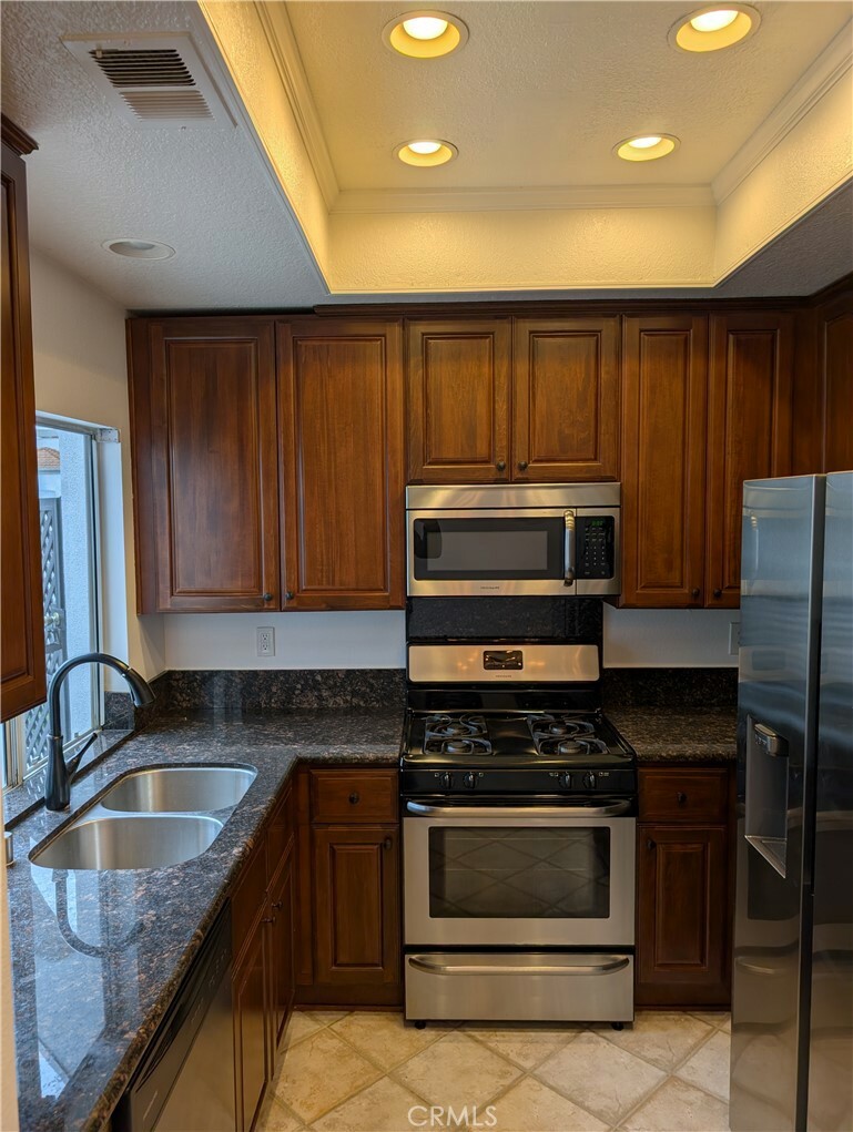 Property Photo:  28234 Via Fierro  CA 92677 