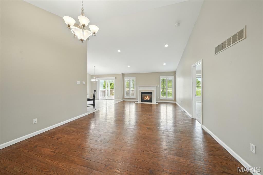 Property Photo: 773 River Glen Drive MO 63368