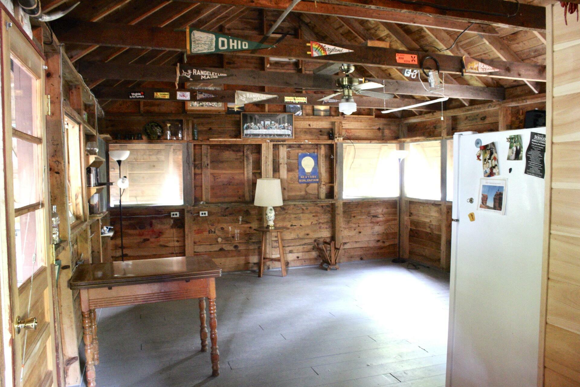 Property Photo: 39 Naomi Street ME 04029