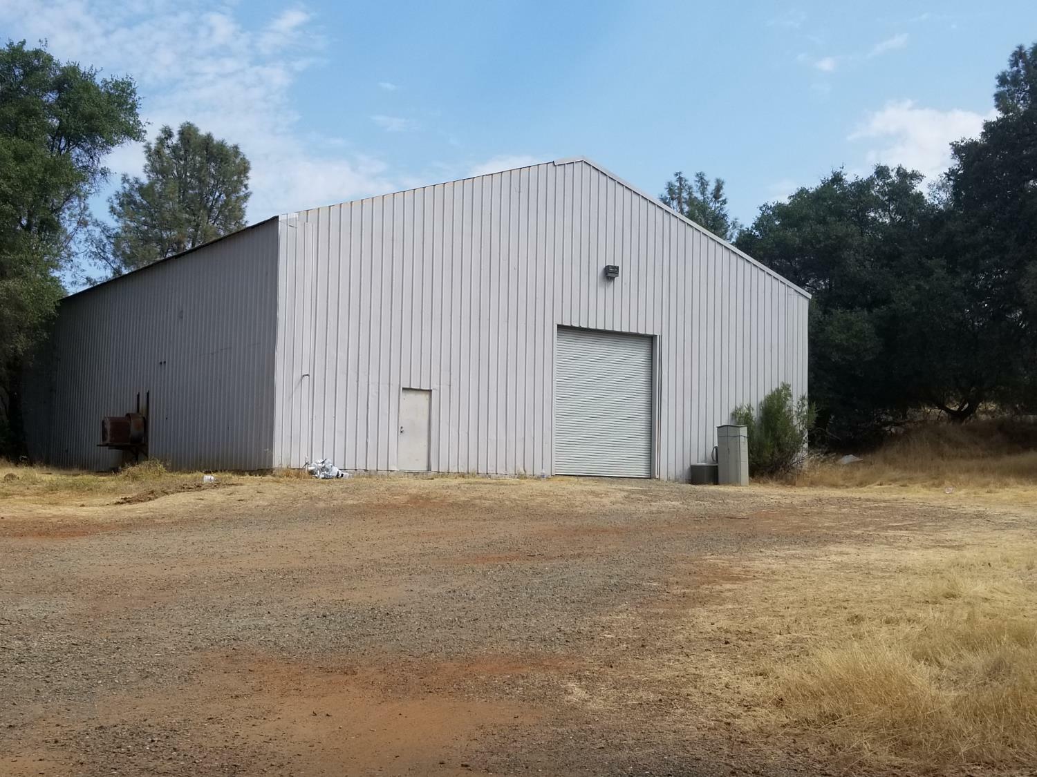 Property Photo:  4600 El Caminito Road  CA 95682 