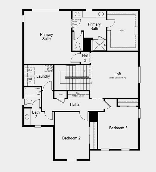 Property Photo: 4350 Artemis Drive CA 95630