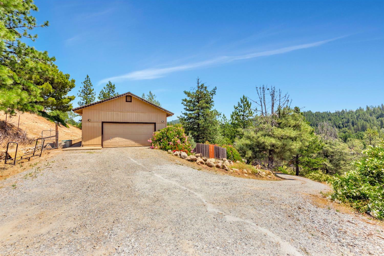 Property Photo: 5302 Newtown Road CA 95667