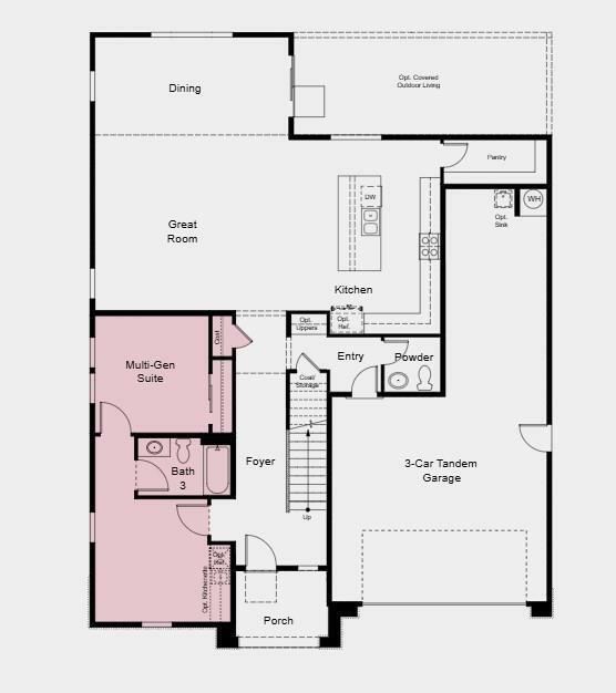 Property Photo: 8005 Gwinn Circle CA 95757
