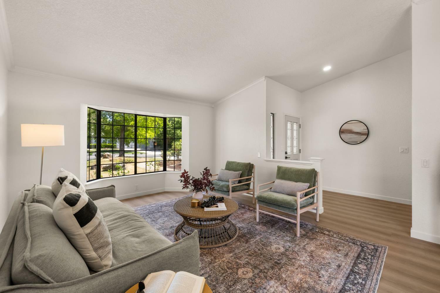 Property Photo: 4008 El Norte Road CA 95682