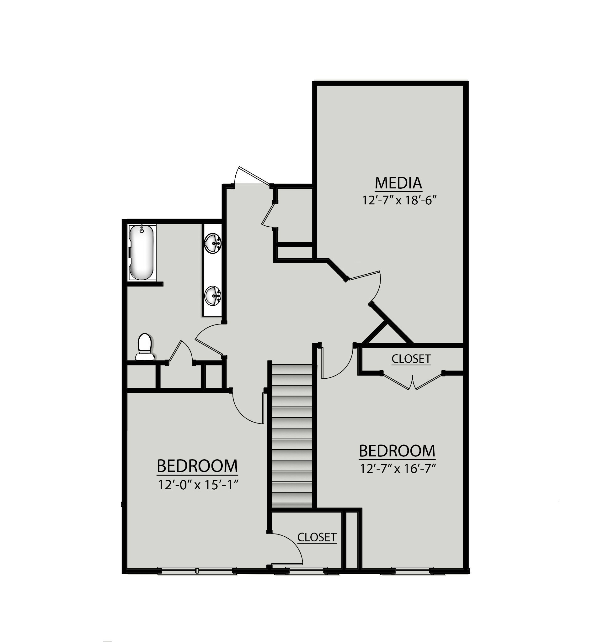 Property Photo: 506 Rohan Drive TN 37129