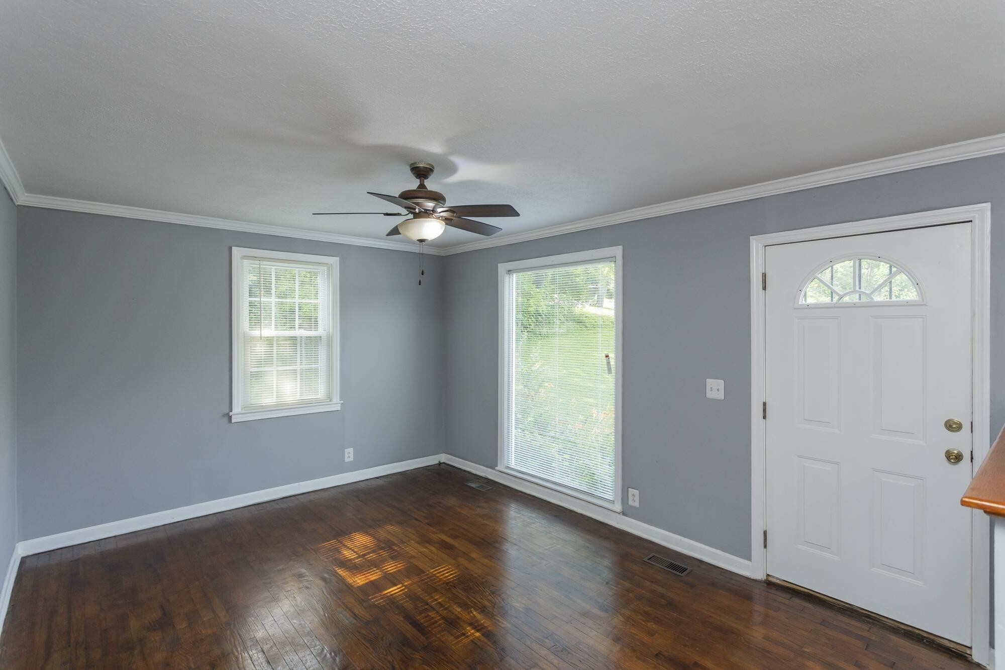 Property Photo: 125 Neese Dr TN 37211