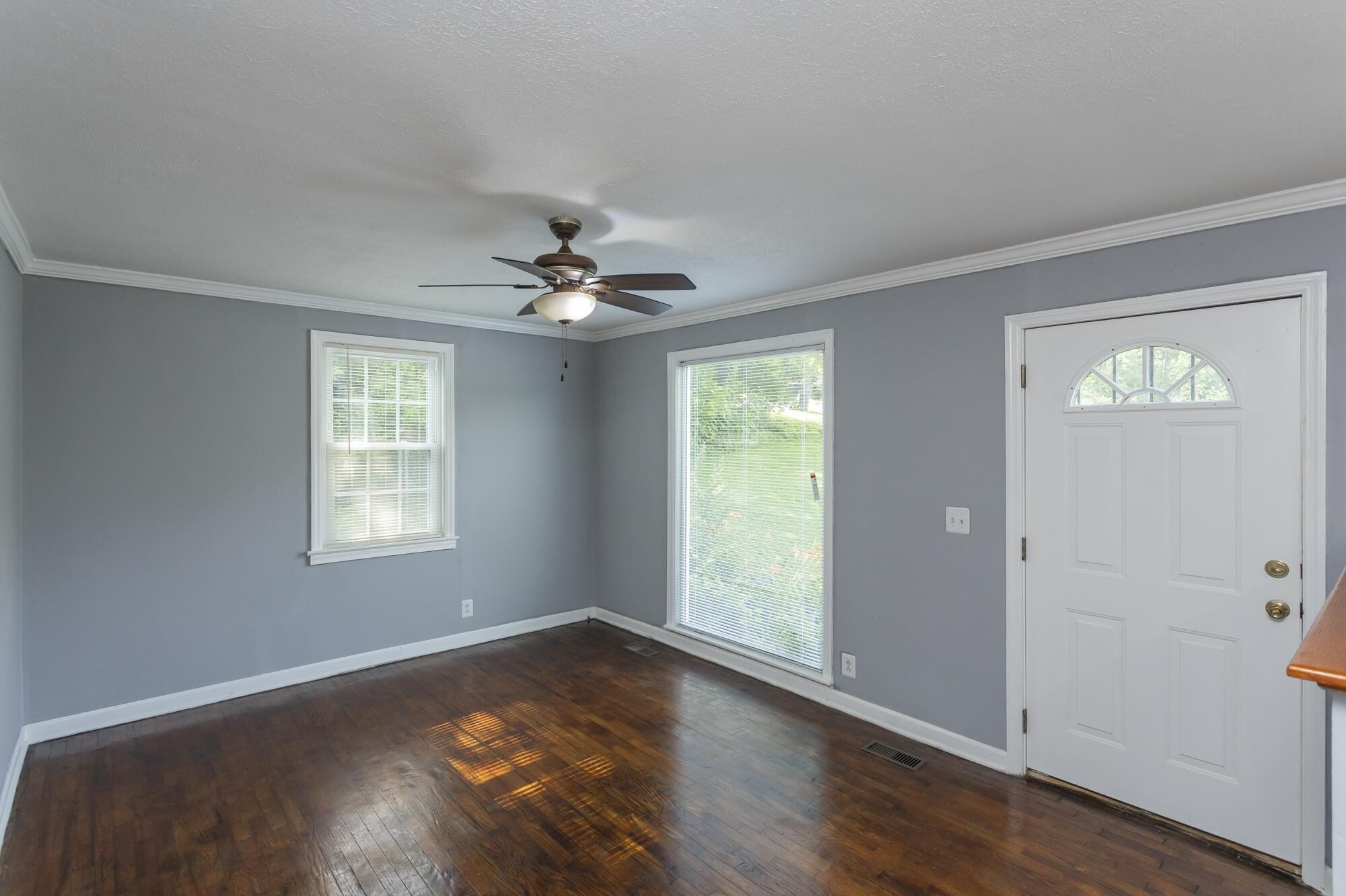 Property Photo: 125 Neese Dr TN 37211