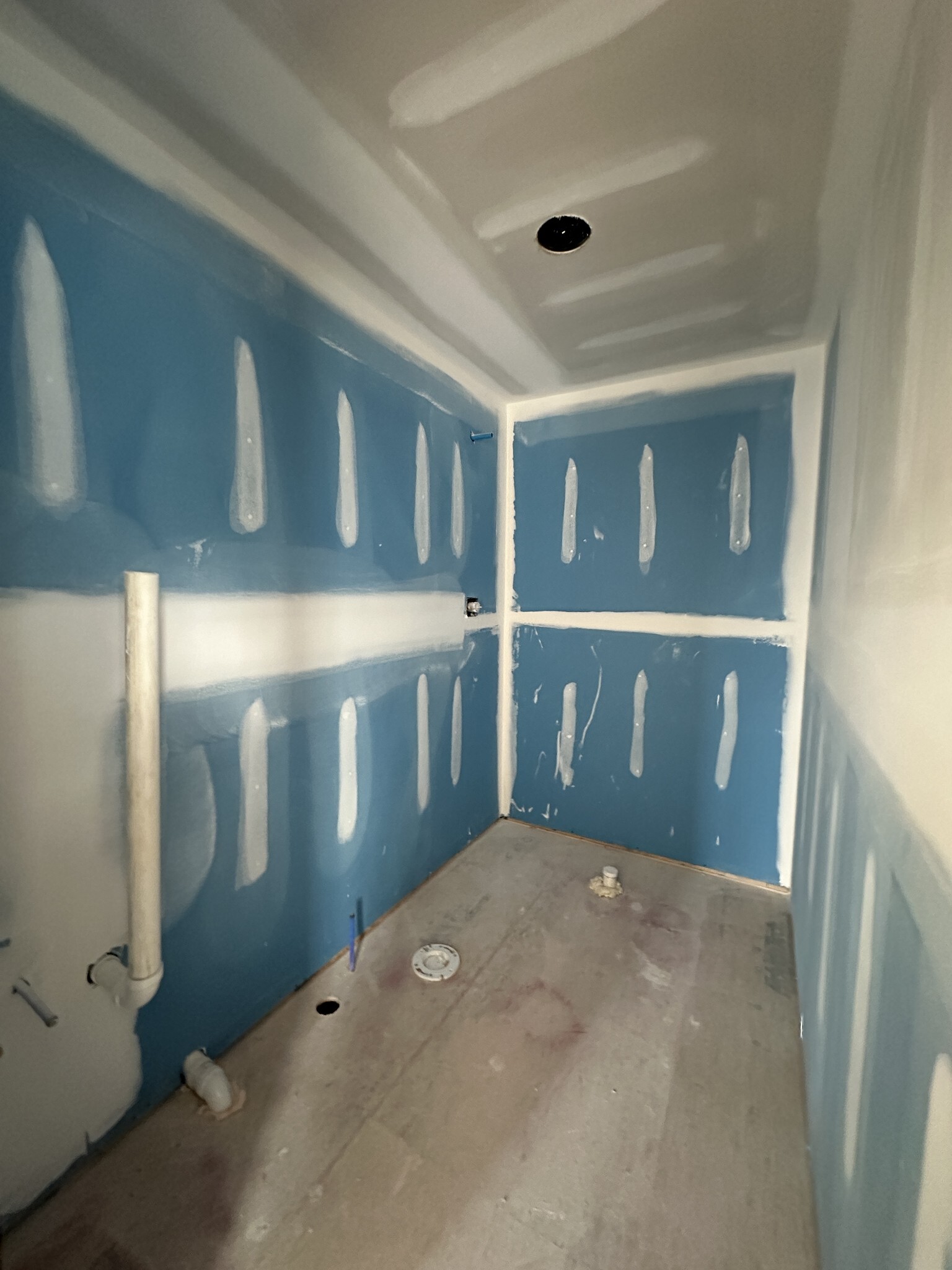 Property Photo: 309 Setters Ln W TN 37388
