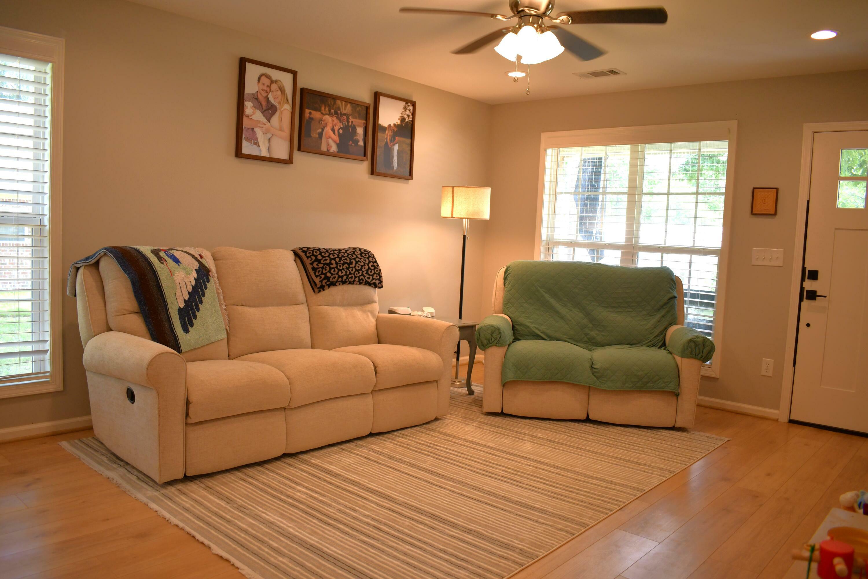 Property Photo: 504 Hobson Street MS 38652