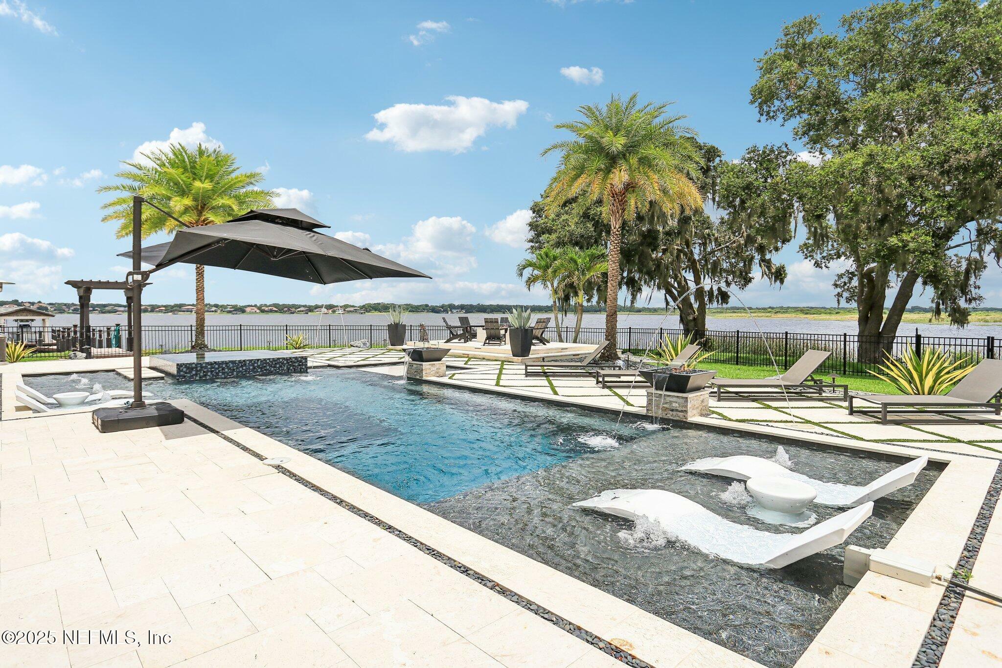 Property Photo: 15779 Tangerine Dream Court FL 34787