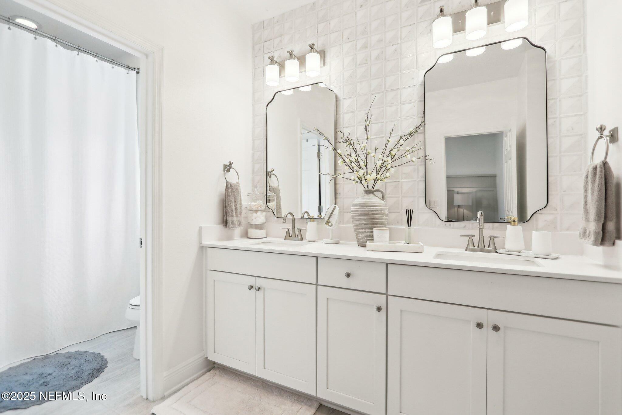 Property Photo: 15779 Tangerine Dream Court FL 34787