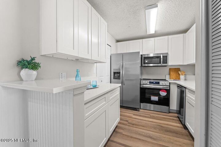 Property Photo: 15 Ponte Vedra Colony Circle FL 32082