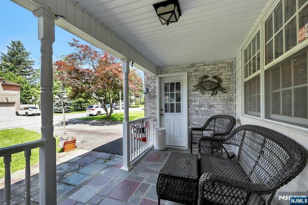 Property Photo: 57 Eckerson Avenue NJ 07624