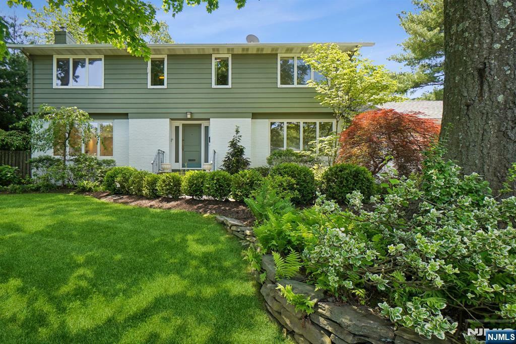 Property Photo: 12 Egan Place NJ 07632