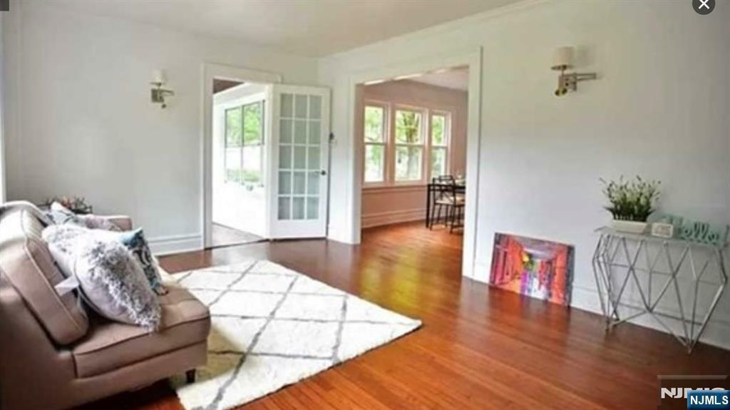 Property Photo:  57 Cedar Avenue 1  NJ 07042 