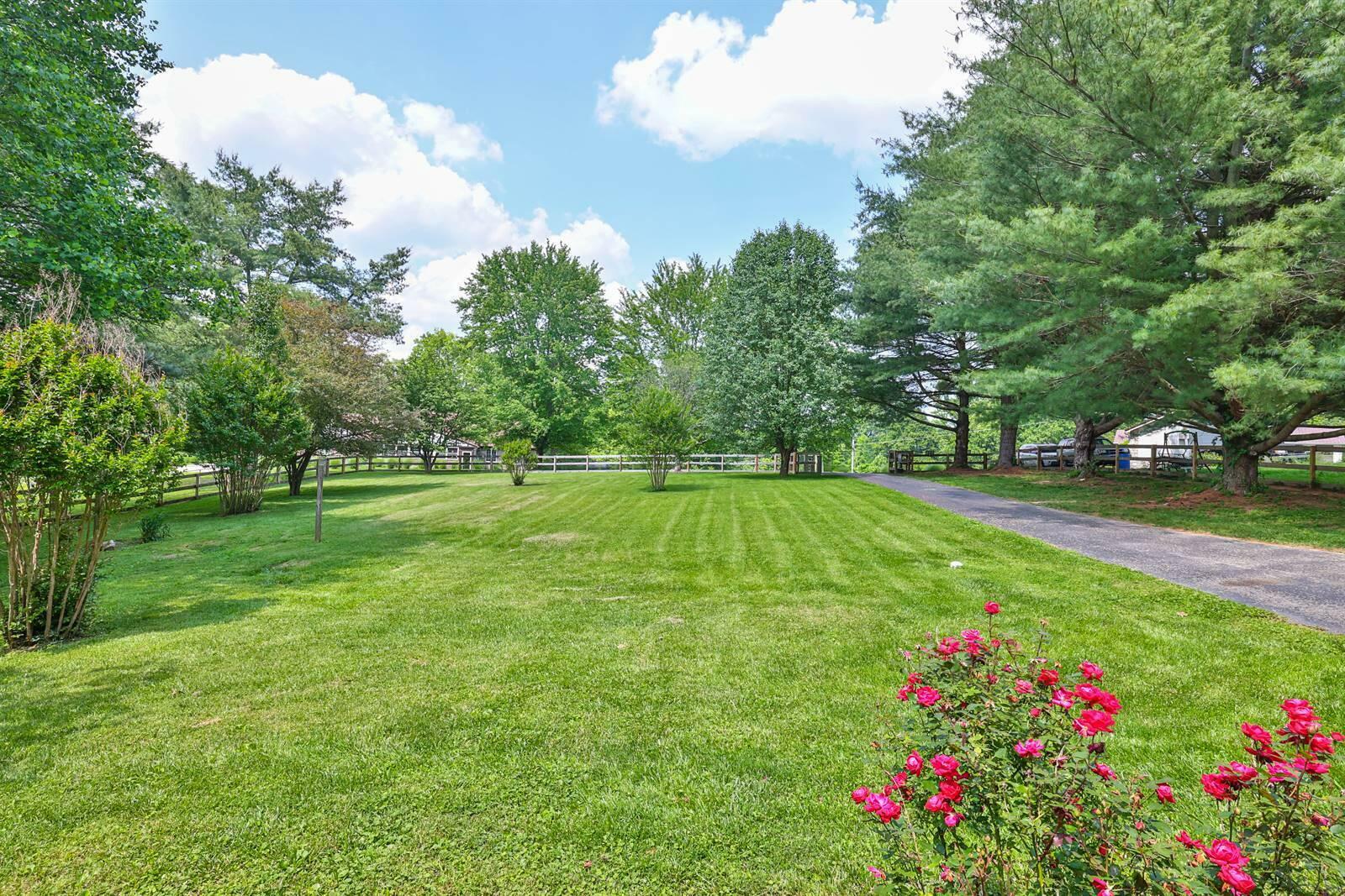 Property Photo: 64 Tate Lane KY 41006