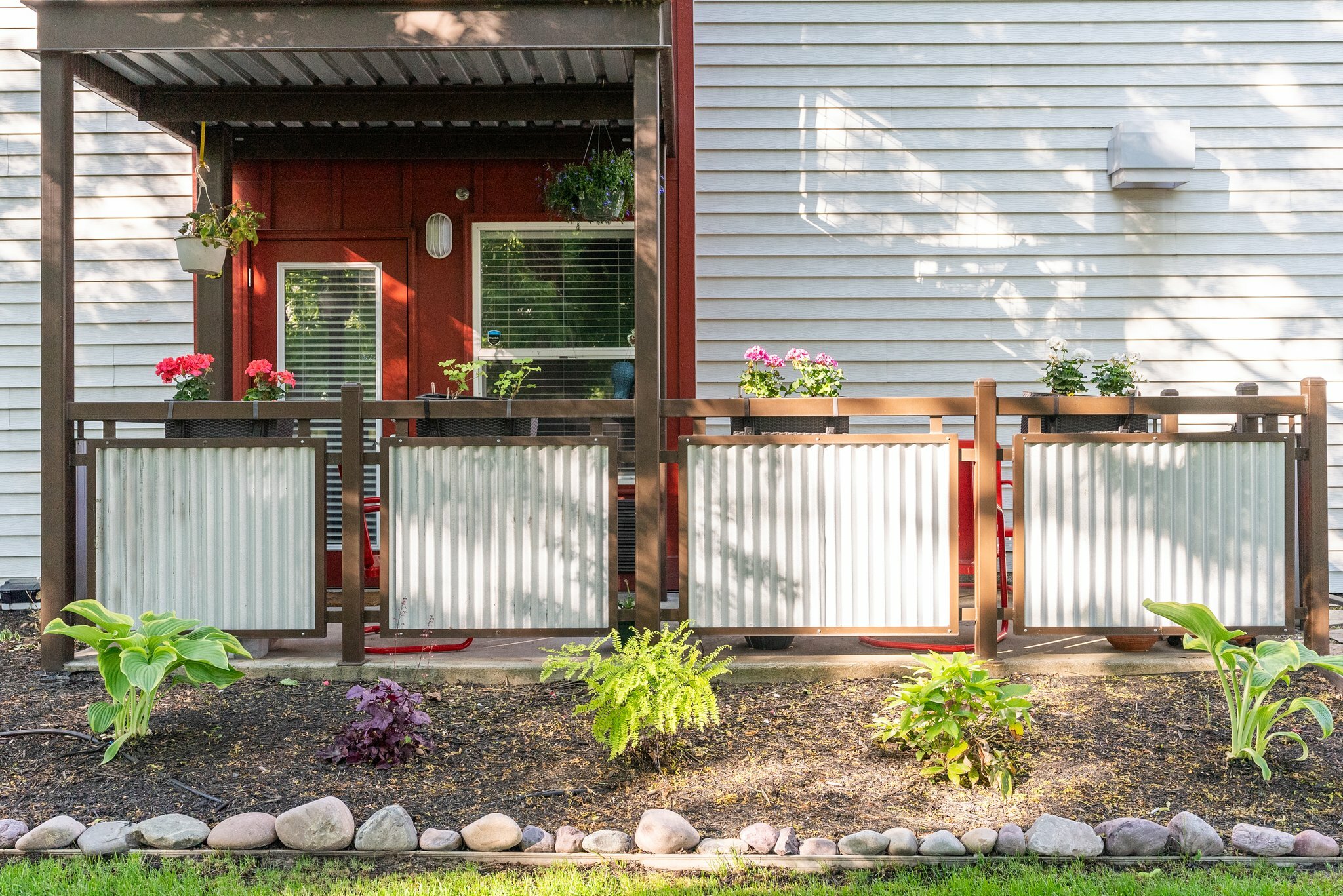Property Photo: 801 N Orange Street 108 MT 59802