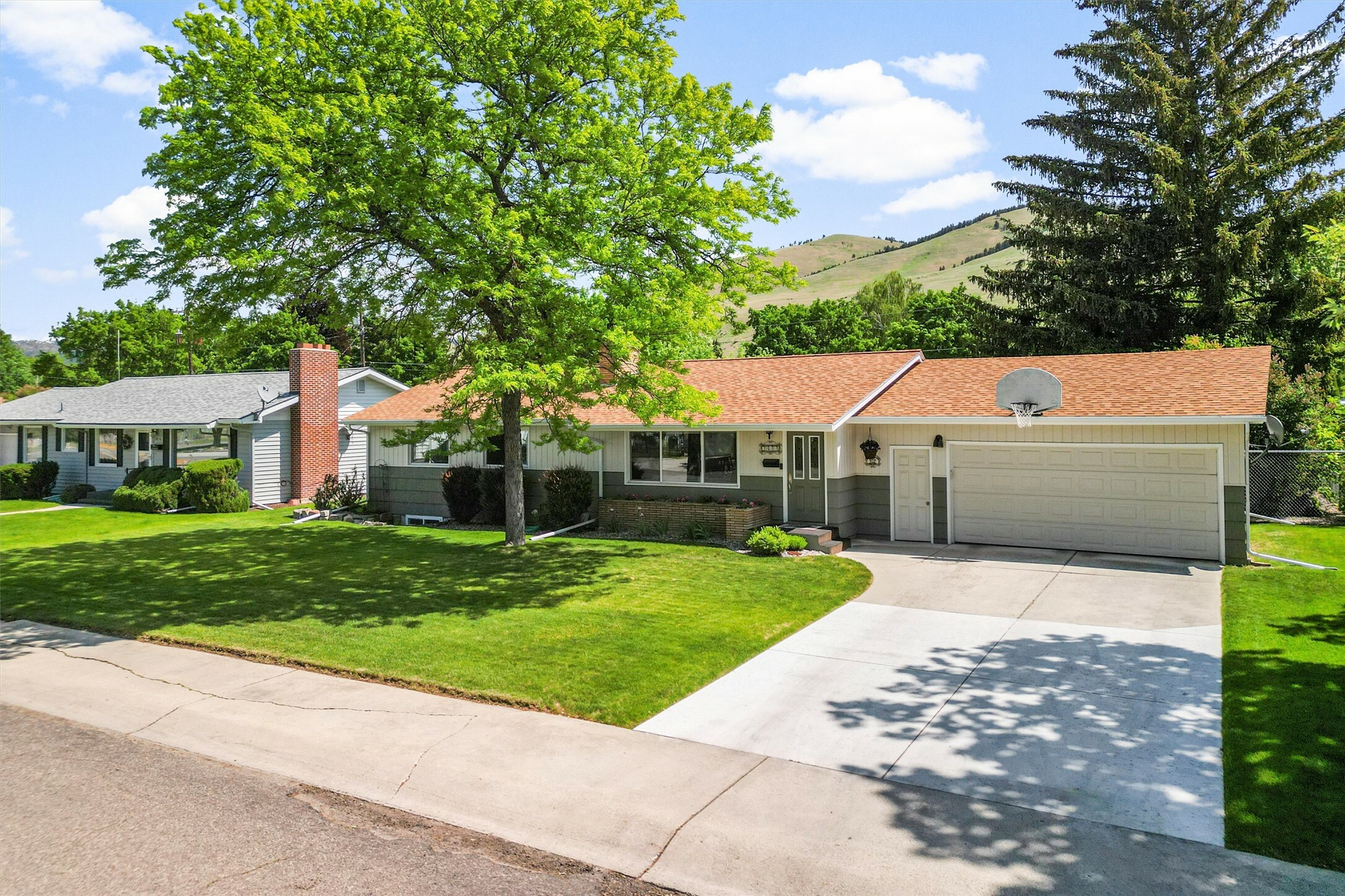 3008 Park Street  Missoula MT 59801 photo