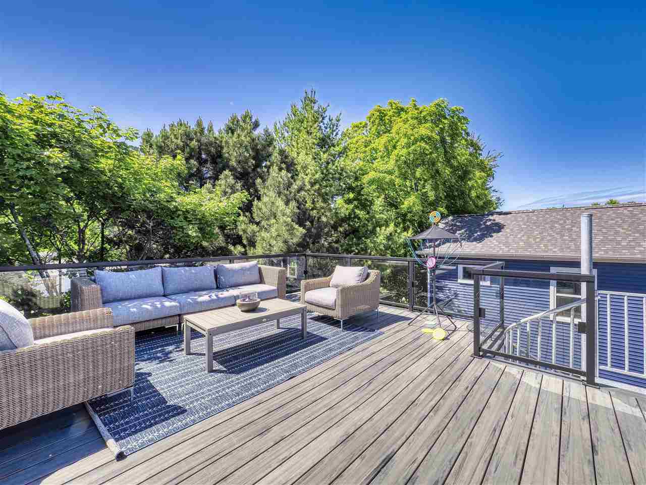 Property Photo: 103 Riverwalk Lane MI 49720