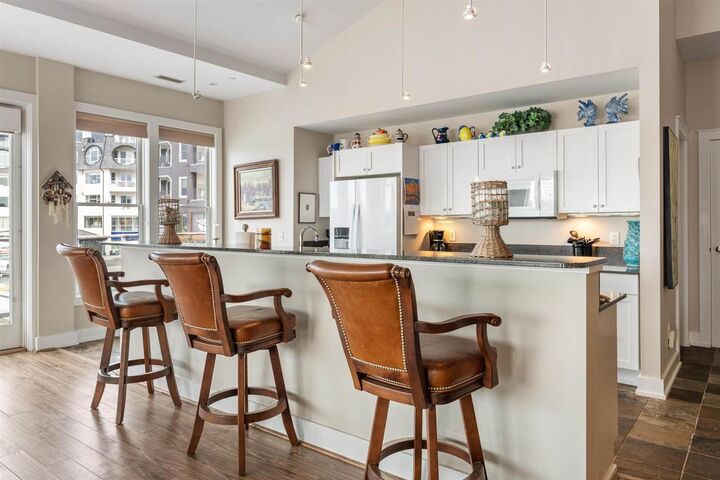 Property Photo:  824 Vista  MI 49770 